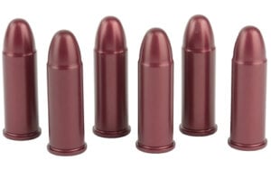 AZ16121_1.jpg AZOOM SNAP CAPS 44SPL 6/PK
