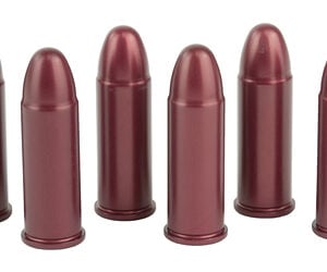 AZ16121_1.jpg AZOOM SNAP CAPS 44SPL 6/PK