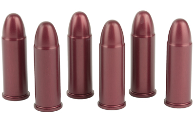 AZ16121_1.jpg AZOOM SNAP CAPS 44SPL 6/PK