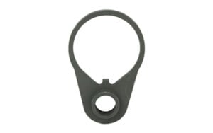 B5AEP-1090_1.jpg B5 END PLATE BLK