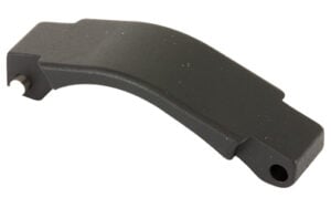 B5ATG-1092_1.jpg B5 TRIGGER GUARD BLK