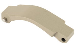 B5ATG-1103_1.jpg B5 TRIGGER GUARD FDE