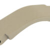 B5 TRIGGER GUARD FDE