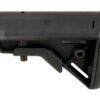 B5BRV-1082_1.jpg B5 BRAVO STK MIL-SPEC BLK