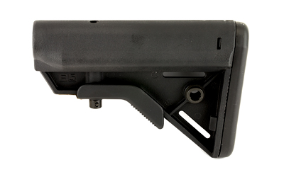 B5BRV-1082_1.jpg B5 BRAVO STK MIL-SPEC BLK