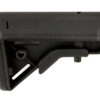 B5BRV-1082_2.jpg B5 BRAVO STK MIL-SPEC BLK