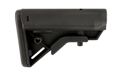 B5BRV-1082_2.jpg B5 BRAVO STK MIL-SPEC BLK