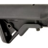 B5BRV-1082_3.jpg B5 BRAVO STK MIL-SPEC BLK