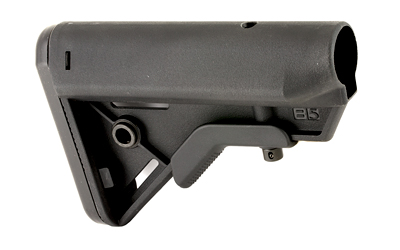 B5BRV-1082_3.jpg B5 BRAVO STK MIL-SPEC BLK