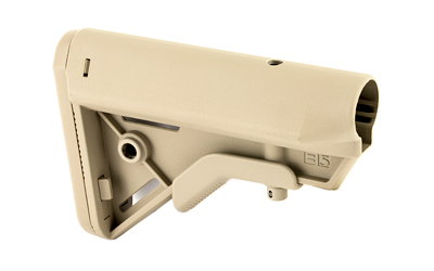 B5BRV-1085_3.jpg B5 BRAVO STK MIL-SPEC FDE