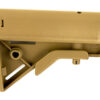 B5BRV-1086_1.jpg B5 BRAVO STK MIL-SPEC CB