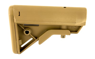 B5BRV-1086_1.jpg B5 BRAVO STK MIL-SPEC CB
