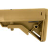 B5BRV-1086_2.jpg B5 BRAVO STK MIL-SPEC CB