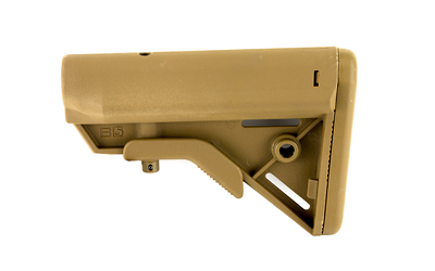 B5BRV-1086_2.jpg B5 BRAVO STK MIL-SPEC CB