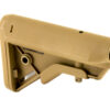 B5BRV-1086_3.jpg B5 BRAVO STK MIL-SPEC CB