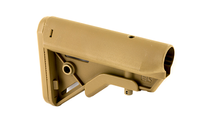 B5BRV-1086_3.jpg B5 BRAVO STK MIL-SPEC CB