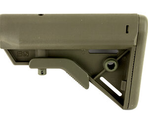 B5BRV-1104_1.jpg B5 BRAVO STK MIL-SPEC ODG