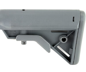 B5BRV-1117_1.jpg B5 BRAVO STK MIL-SPEC GRY