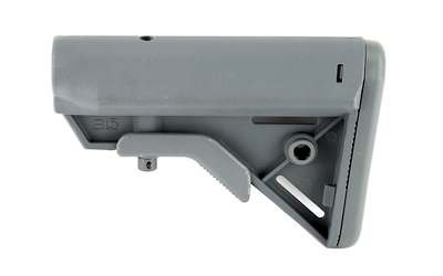 B5BRV-1117_1.jpg B5 BRAVO STK MIL-SPEC GRY