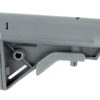 B5BRV-1117_2.jpg B5 BRAVO STK MIL-SPEC GRY