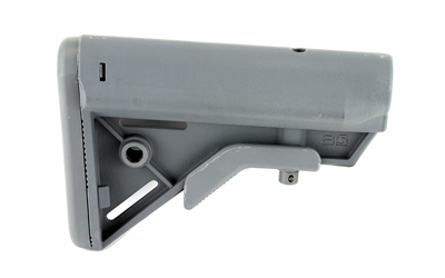 B5BRV-1117_2.jpg B5 BRAVO STK MIL-SPEC GRY
