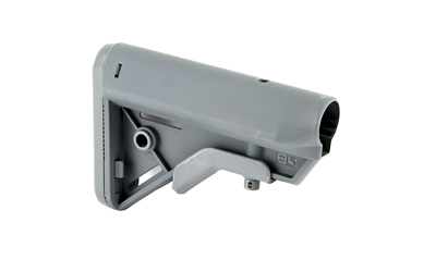 B5BRV-1117_3.jpg B5 BRAVO STK MIL-SPEC GRY