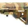 B5BRV-1184_1.jpg B5 BRAVO STK MIL-SPEC WOODLAND