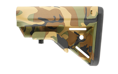 B5BRV-1184_1.jpg B5 BRAVO STK MIL-SPEC WOODLAND