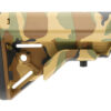 B5BRV-1184_2.jpg B5 BRAVO STK MIL-SPEC WOODLAND