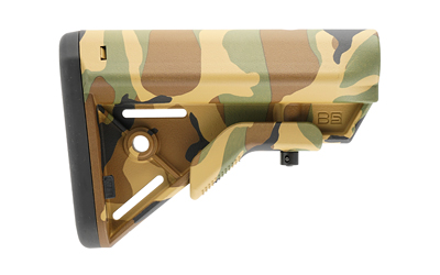 B5BRV-1184_2.jpg B5 BRAVO STK MIL-SPEC WOODLAND