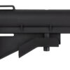 B5 CAR 15 STOCK BLK