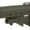B5CAR-1482_1.jpg B5 CAR 15 STOCK ODG