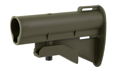B5CAR-1482_1.jpg B5 CAR 15 STOCK ODG