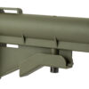B5CAR-1482_2.jpg B5 CAR 15 STOCK ODG