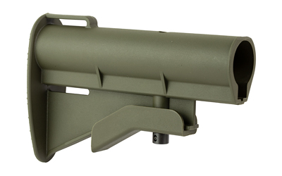 B5CAR-1482_2.jpg B5 CAR 15 STOCK ODG