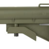 B5CAR-1482_3.jpg B5 CAR 15 STOCK ODG