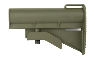 B5CAR-1482_3.jpg B5 CAR 15 STOCK ODG
