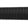 B5CHG-1561_1.jpg B5 CAR15 HANDGUARD BLK