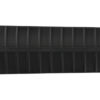 B5CHG-1561_2.jpg B5 CAR15 HANDGUARD BLK