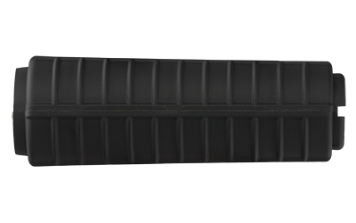 B5CHG-1561_2.jpg B5 CAR15 HANDGUARD BLK
