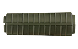 B5CHG-1562_1.jpg B5 CAR15 HANDGUARD OLIVE DRAB GREEN