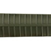 B5 CAR15 HANDGUARD OLIVE DRAB GREEN