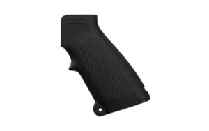 B5CLG-1566_1.jpg B5 CAR15 LS2 GRIP BLK