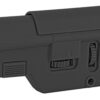 B5CPS-1304_1.jpg B5 COLLAPSIBLE PREC STK MED BLK