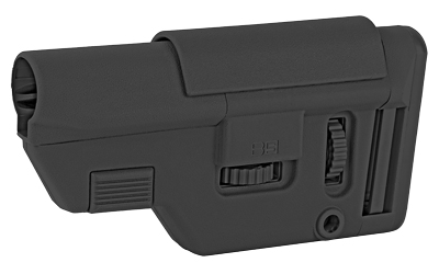 B5CPS-1304_1.jpg B5 COLLAPSIBLE PREC STK MED BLK