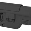 B5CPS-1304_2.jpg B5 COLLAPSIBLE PREC STK MED BLK