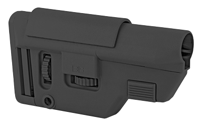 B5CPS-1304_2.jpg B5 COLLAPSIBLE PREC STK MED BLK