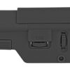 B5CPS-1304_3.jpg B5 COLLAPSIBLE PREC STK MED BLK