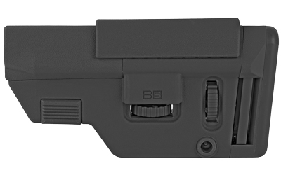 B5CPS-1304_3.jpg B5 COLLAPSIBLE PREC STK MED BLK