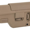B5CPS-1305_1.jpg B5 COLLAPSIBLE PREC STK MED FDE